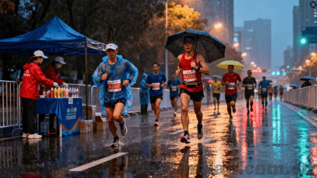 九游体育 下载安装-九游体育，为广大体育爱好者便捷安装，享受运动的乐趣