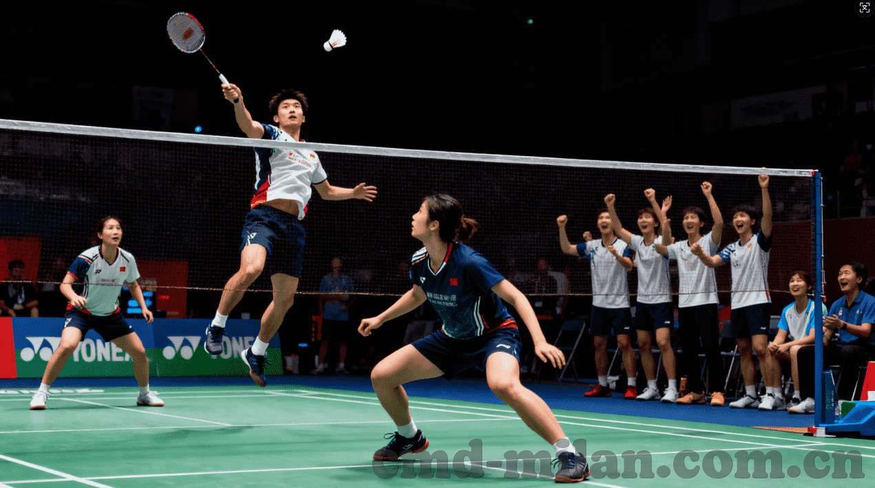 mk mksport体育官网入口-MK MKsport体育，探索多元化体育娱乐新境界
