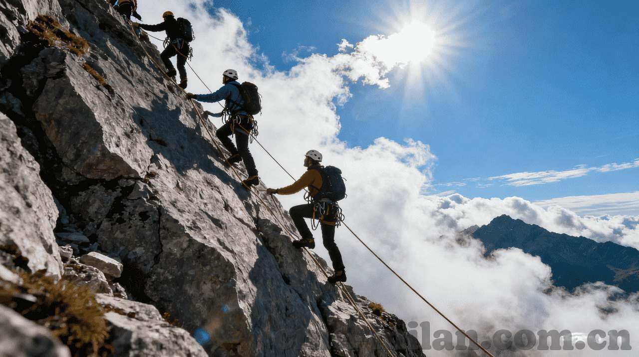 男篮世界杯在哪里下注-男篮世界杯下注，合法、安全、理性的选择
