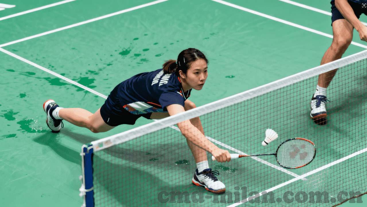 杏彩娱乐待遇-杏彩娱乐，打造卓越员工体验，引领行业待遇新标杆